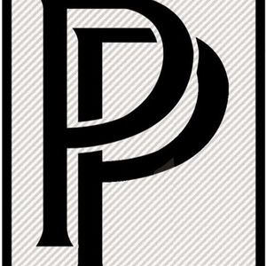 Meet your Posher, Pedro